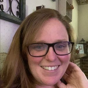 Meet your Posher, Deeanne